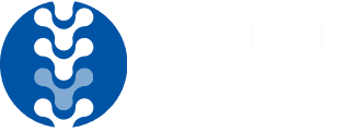 Taylor Rehab & Disc Injury Center