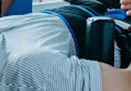 Spinal Decompression