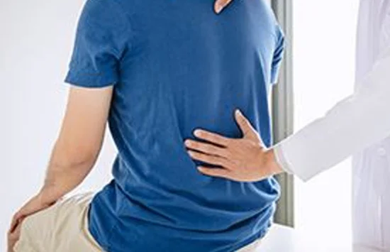 Physiologic Therapeutics