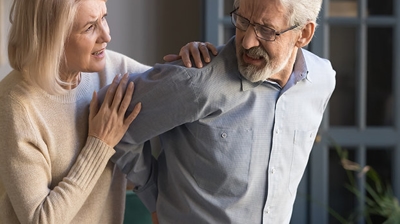 Fibromyalgia